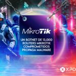 Captura de pantalla 2025 01 21 a las 3.49.58 p.m